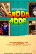 Watch Sadda Adda Movie2k