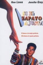Watch If the Shoe Fits Movie2k