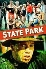 Watch State Park Movie2k