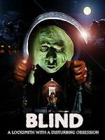 Watch Blind Movie2k