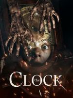 Watch The Clock Movie2k