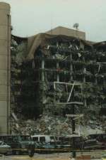 Watch Oklahoma City Movie2k