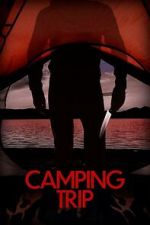 Watch Camping Trip Movie2k