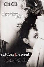 Watch Autoluminescent: Rowland S. Howard Movie2k