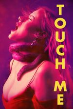 Watch Touch Me Movie2k