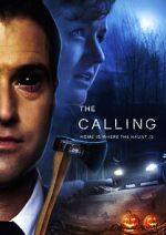 Watch The Calling Movie2k