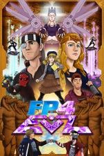 Watch FP 4EVZ Movie2k