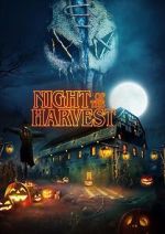 Watch Night Of The Harvest Movie2k
