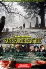 Watch Slay Ride Movie2k