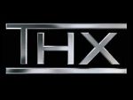 Watch THX Amazing Life (Short 2007) Movie2k