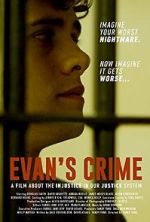Watch Evan's Crime Movie2k