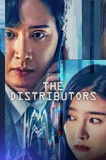 Watch The Distributors Movie2k