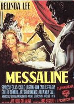 Watch Messalina Movie2k