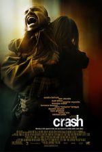 Watch Crash Movie2k