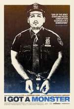 Watch I Got a Monster Movie2k