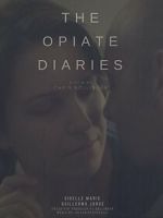 Watch The Opiate Diaries Movie2k
