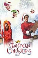 Watch A Fairly Odd Christmas Movie2k