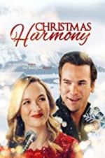 Watch Christmas Harmony Movie2k