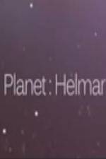 Watch H.A.V.E.N. Movie2k