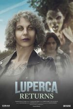 Watch Luperca Returns Movie2k