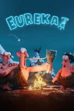 Watch Eureka! Movie2k