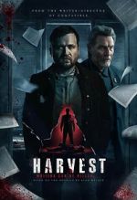 Watch Harvest Movie2k