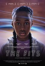 Watch The Fits Movie2k