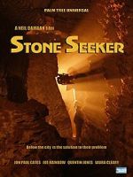 Watch Stone Seeker Movie2k