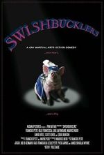 Watch Swishbucklers Movie2k