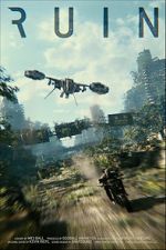 Watch Ruin Movie2k
