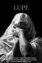 Watch Lupe (Short 2022) Movie2k