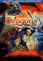 Watch Dragons: Fire & Ice Movie2k