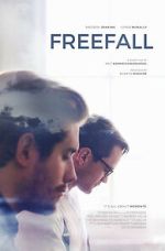 Watch Freefall Movie2k