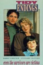 Watch Tidy Endings Movie2k