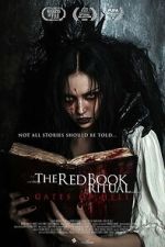 Watch The Red Book Ritual: Gates of Hell Movie2k