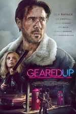Watch Geared Up Movie2k