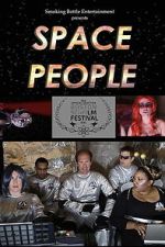 Watch Space People Movie2k
