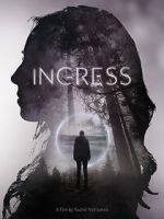 Watch Ingress Movie2k