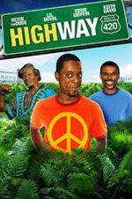 Watch Hillbilly Highway Movie2k