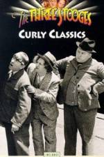 Watch Rockin' Thru the Rockies Movie2k