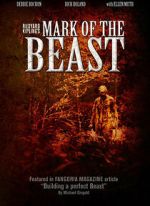 Watch Mark of the Beast Movie2k