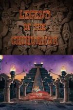 Watch Legend of the Chihuahua Movie2k