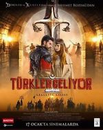 Watch Trkler Geliyor: Adaletin Kilici Movie2k