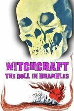 Watch Witchcraft: The Doll in Brambles Movie2k