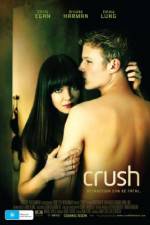 Watch Crush Movie2k