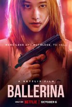 Watch Ballerina Movie2k