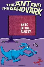 Watch Ants in the Pantry Movie2k