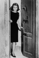 Watch The Condemned of Altona Movie2k