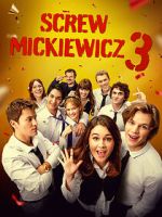 Watch Screw Mickiewicz 3 Movie2k