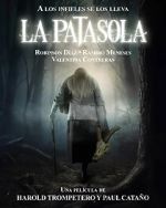 Watch La Patasola Movie2k